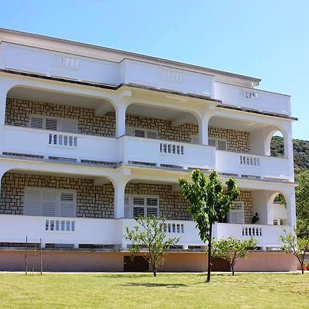 Rooms Viskic Rab Town Chambre photo