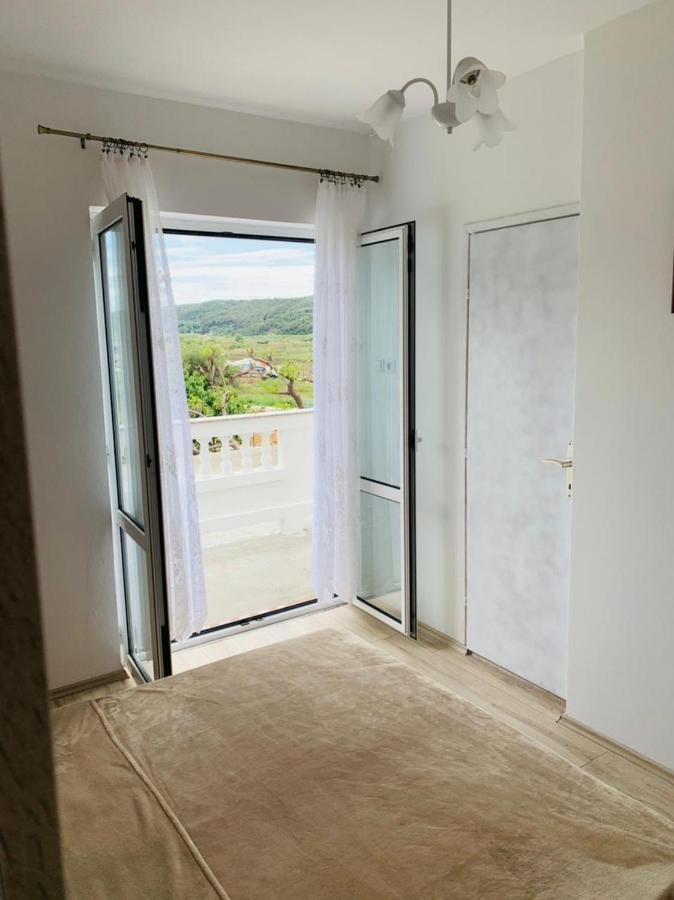 Rooms Viskic Rab Town Extérieur photo